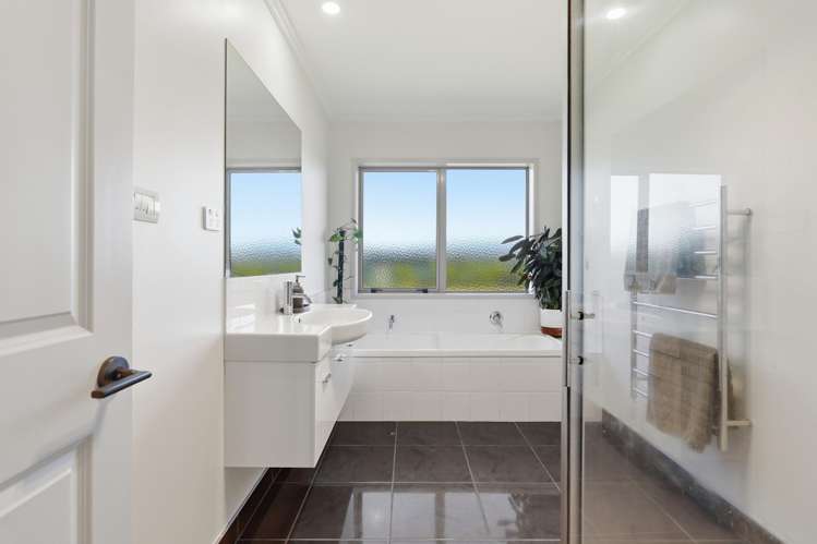 75 Prole Road Omokoroa_21