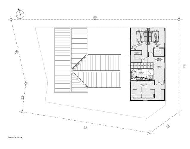 26 Woodlanding Road Whitford_2