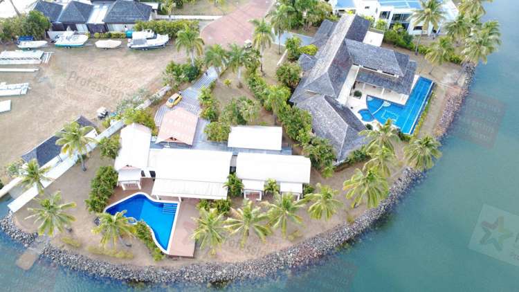 Address withheld Denarau_26