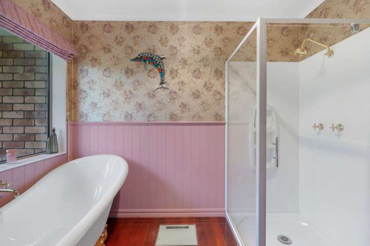 11 Te Pahi River Drive Paparoa_20