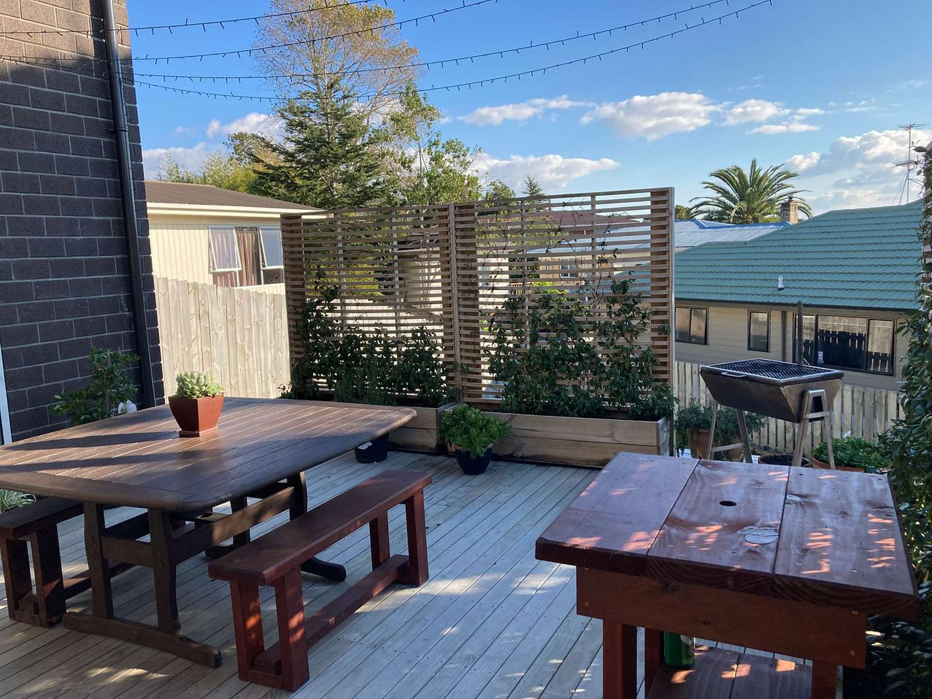 7C Yeoman Place Howick_0