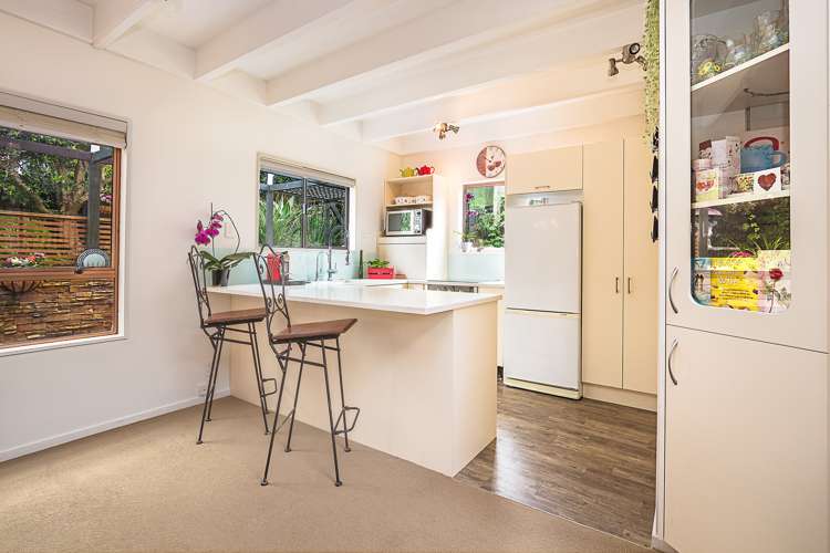 4/45a Pleasant Street Onehunga_7