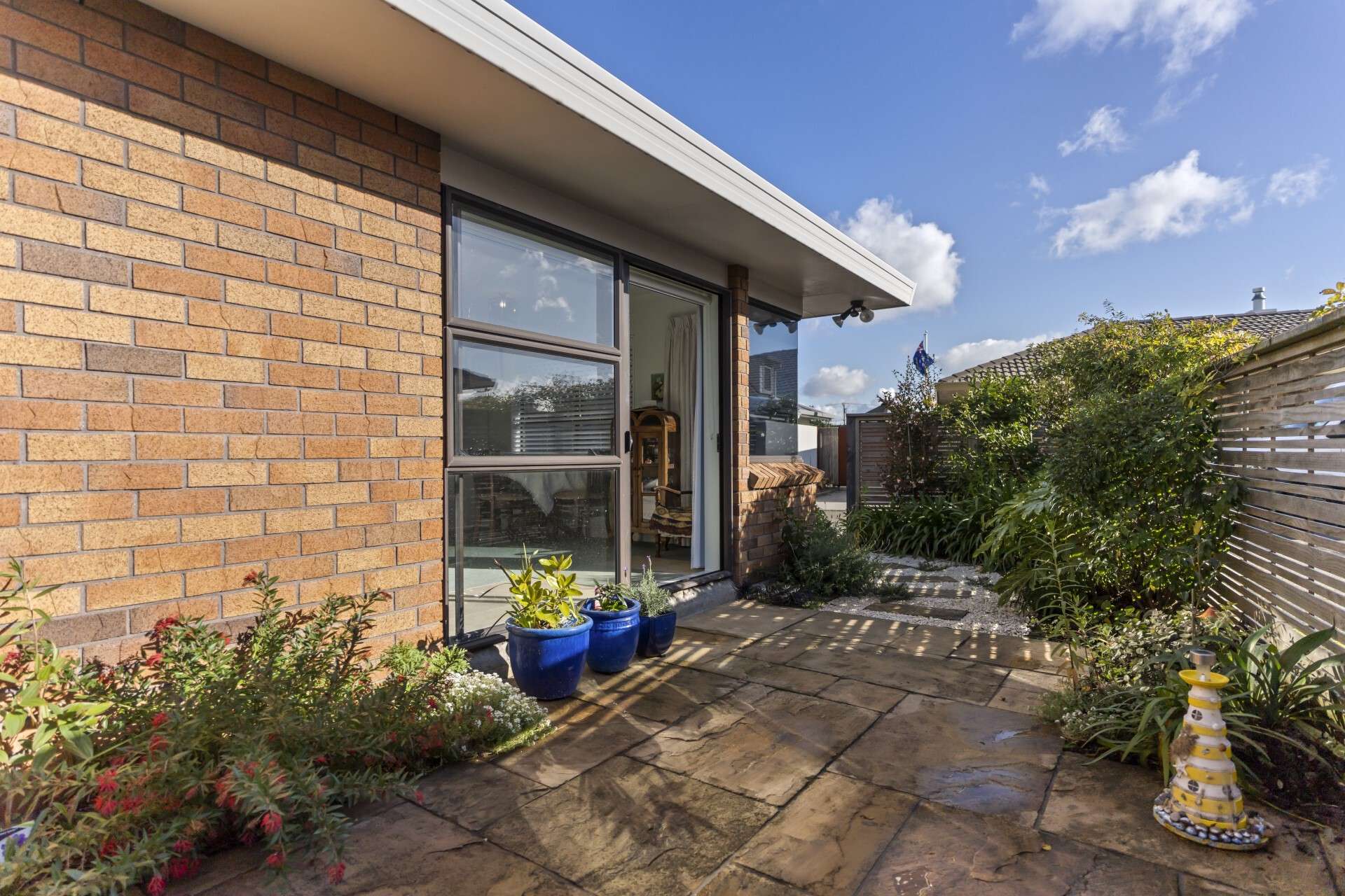 2/10 Terrace Avenue Mount Maunganui_0