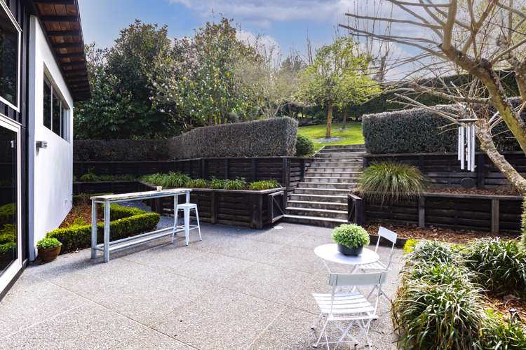 220f Kennedys Bush Road Kennedys Bush_11