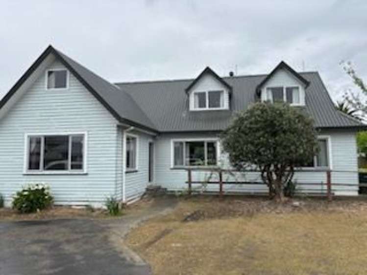 12 Barker Street Lincoln_0