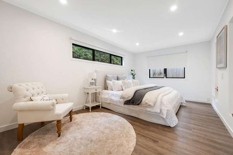 14A McCrystal Avenue Bucklands Beach_12