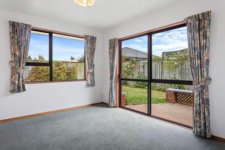 37 Courage Road Amberley_6