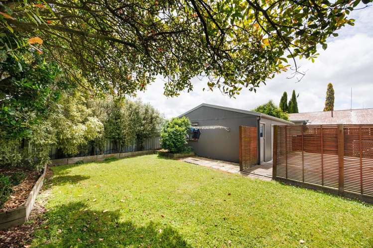 304 Kimbolton Road Feilding_6