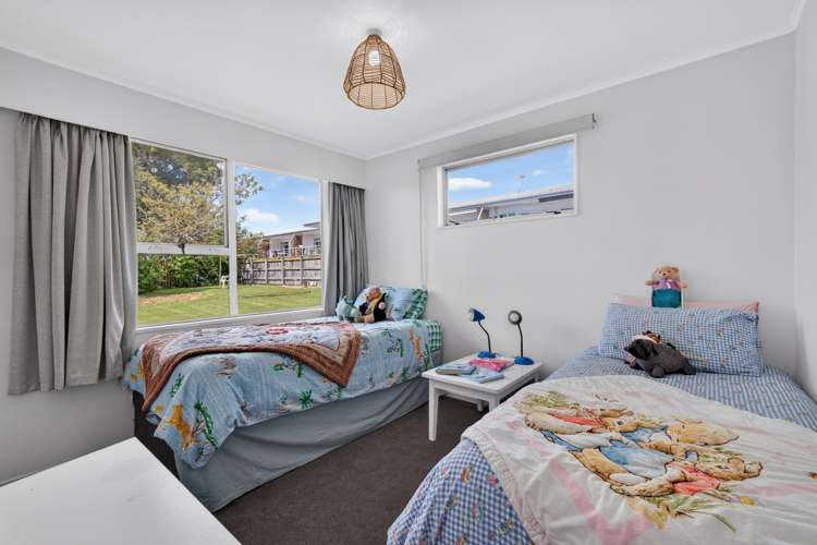 74 Napier Road Havelock North_7