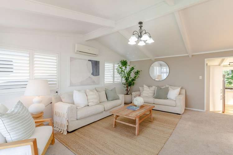 180 Whirinaki Road_5