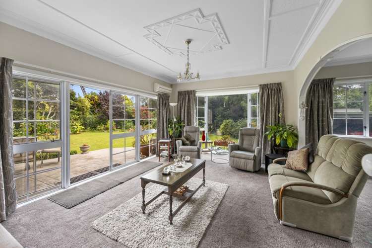 1301 Pakowhai Road Frimley_20