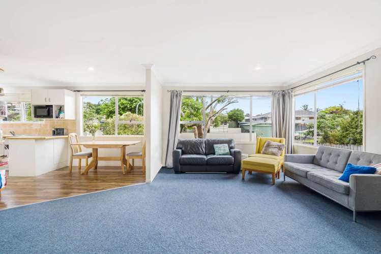 7 Towle Place Remuera_10