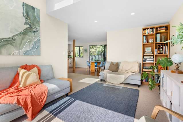 4/56 Fourth Avenue Kingsland_3