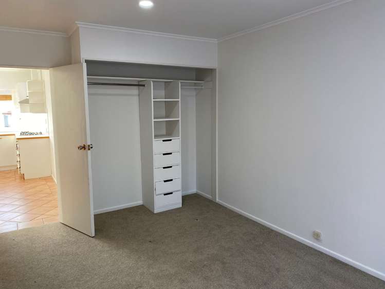 C/30A Owens Road 1662_5