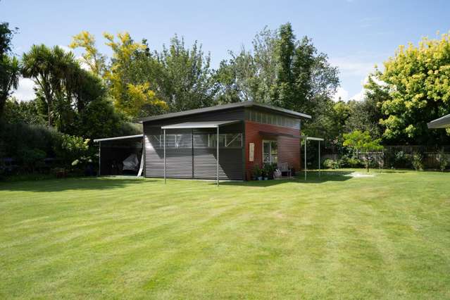 20 Cowley Drive Cambridge_3