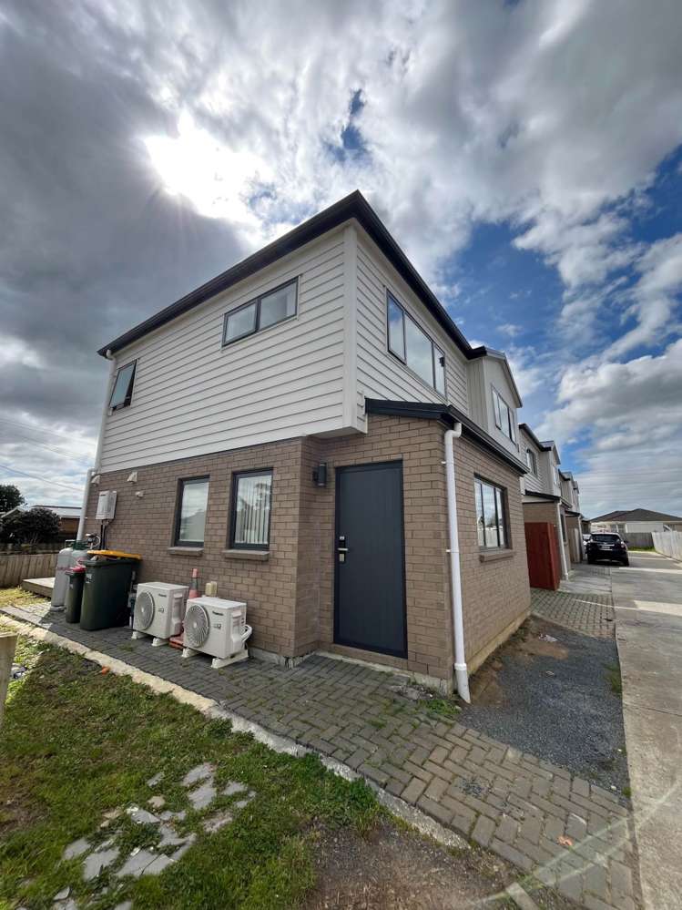 1/263 Porchester Road Takanini_14
