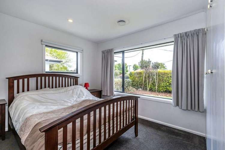 54 South Belt Lincoln_7