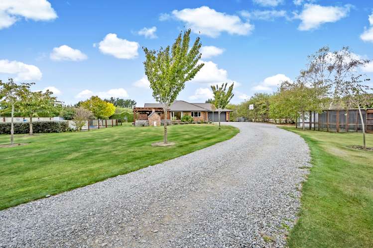 3/549 Halkett Road West Melton_19