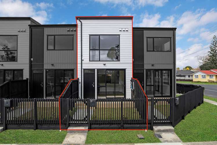 1B Hokianga Street_0