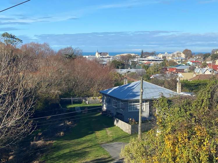 4 Glen Street Oamaru_15