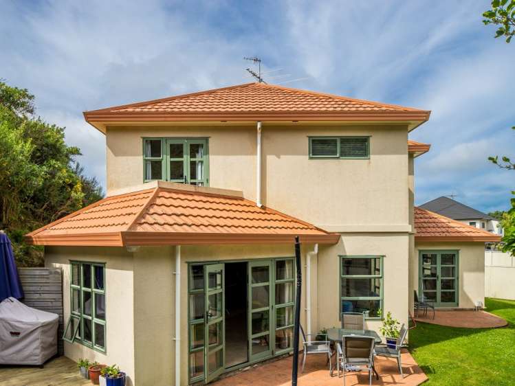 8 Waterhouse Drive Brooklyn_18