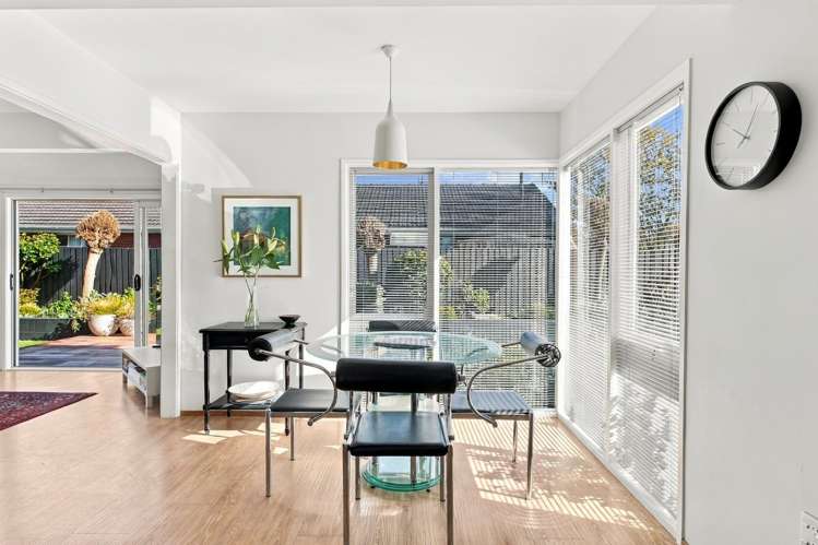 76B Memorial Avenue Ilam_6