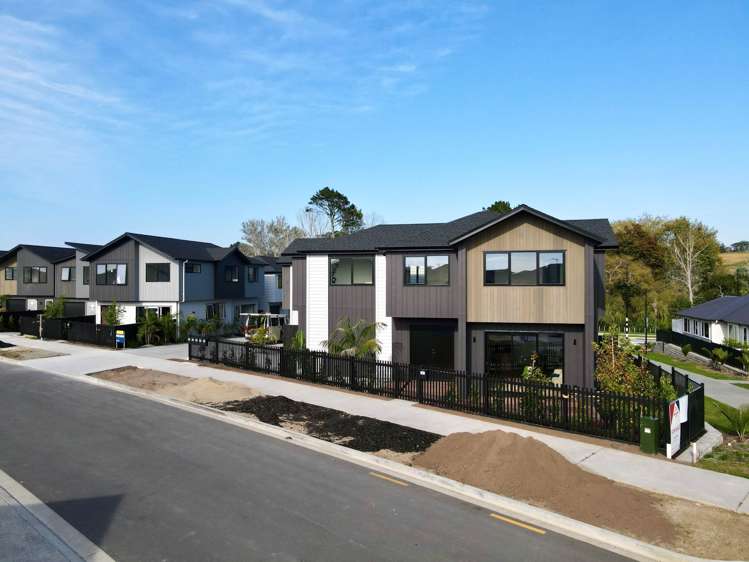 80 Tukutata Crescent_2