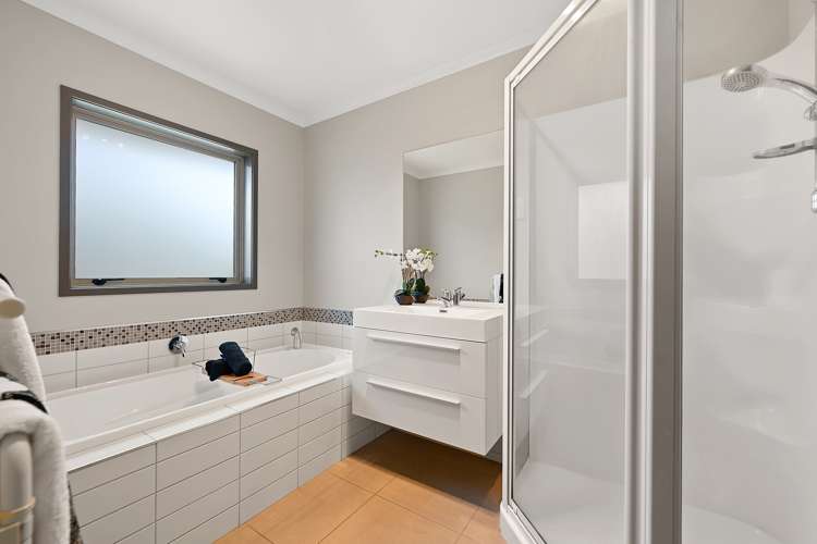 11 Trauzer Place Flagstaff_14