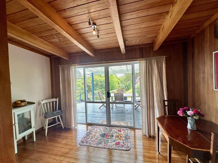 4546 Karamea Highway Karamea_22