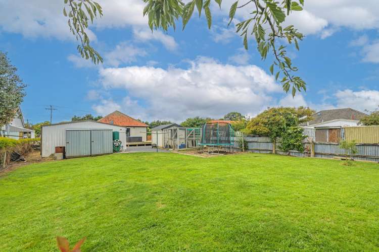 13 Hulke Street Foxton_16