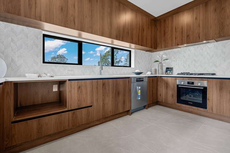 23 Tannaghmore Drive Flat Bush_26