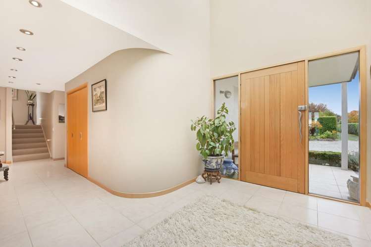 18 Iwa Street Mapua_6