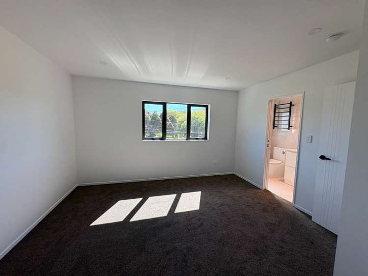 lot 5/71 Smiths Avenue Papakura_5