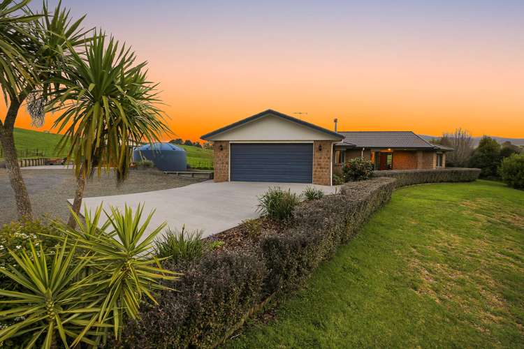 129 Limeworks Loop Road Te Pahu_0