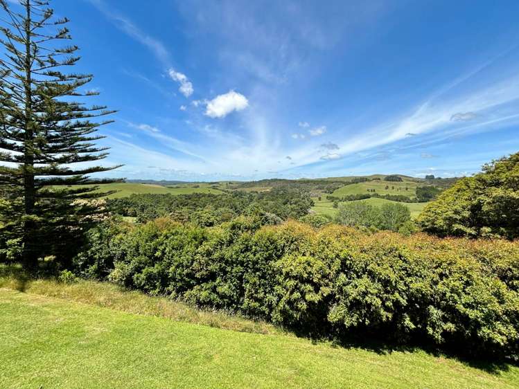 207a Pungaere Road Kerikeri Surrounds_29