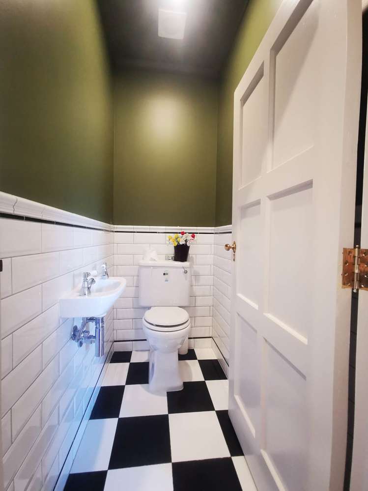 14 Hendon Avenue Mount Albert_11