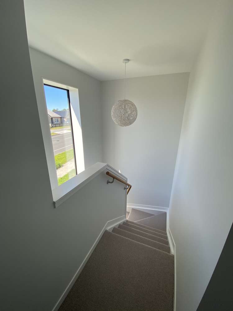 1 Henry Lloyd Place Silverdale_14