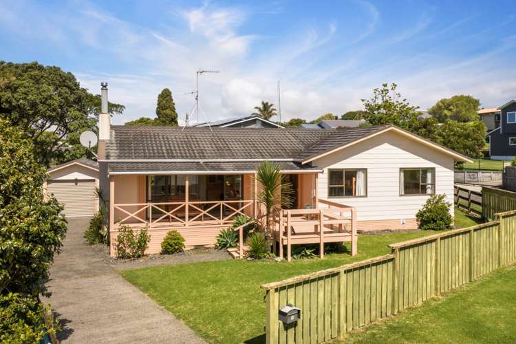 20 Angus Lane Waihi Beach_31