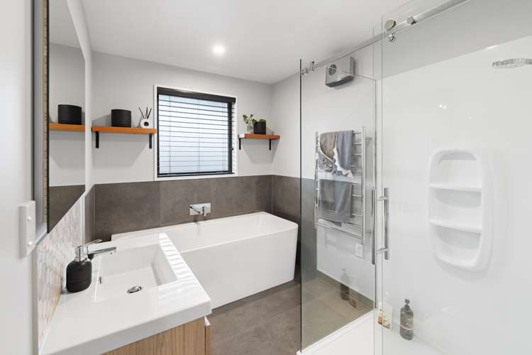 26 Masefield Drive Rolleston_12