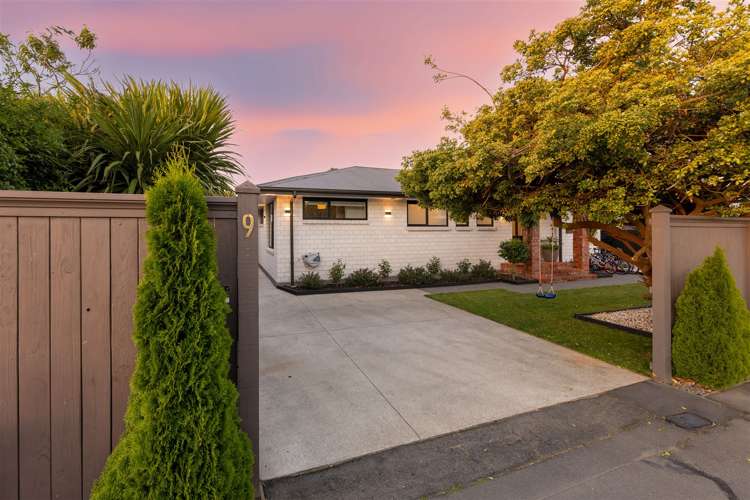 9 Glovers Road Halswell_19