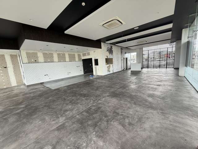 575 Cameron Road Tauranga South_3