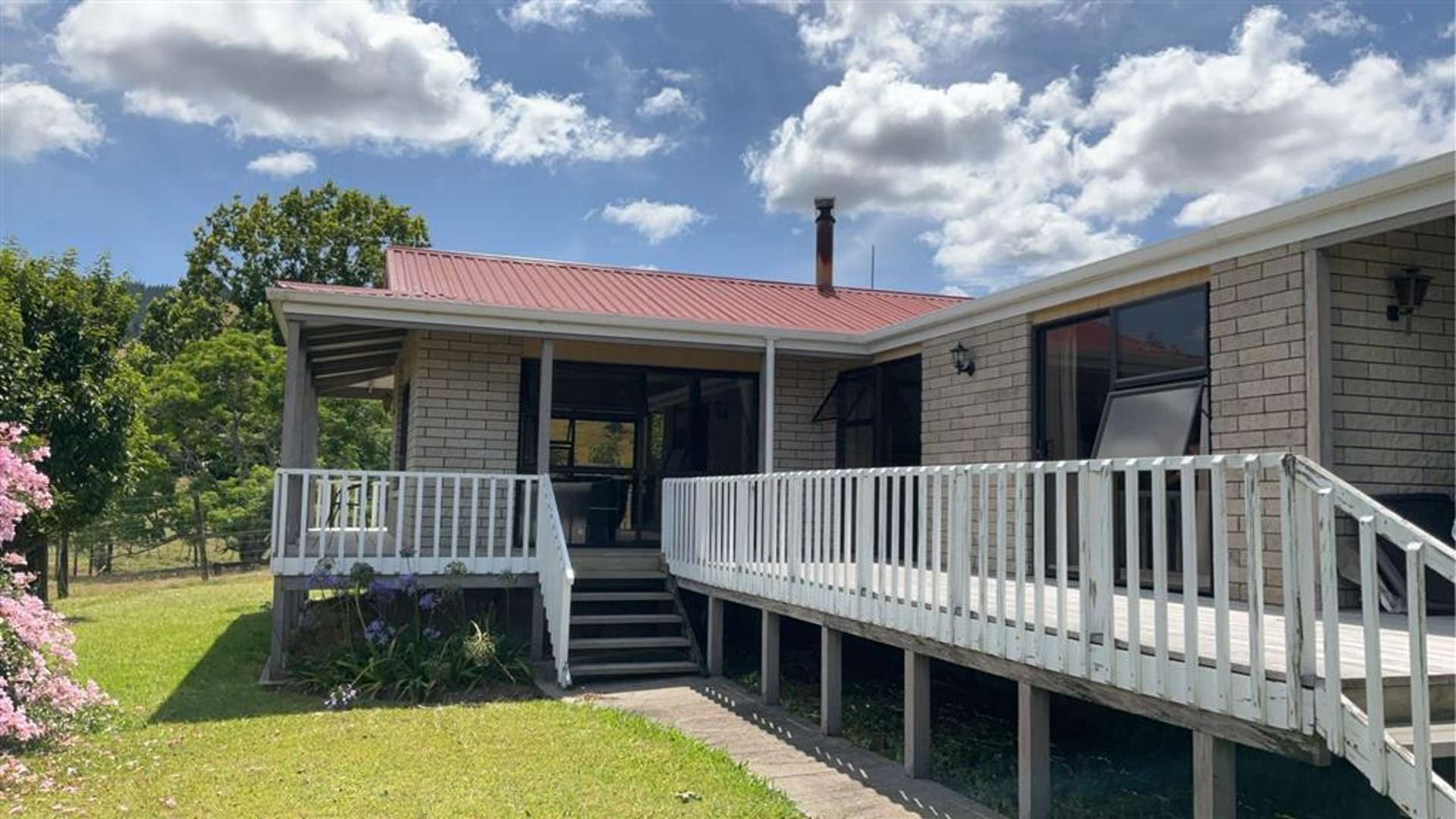 Address withheld Matatoki_0