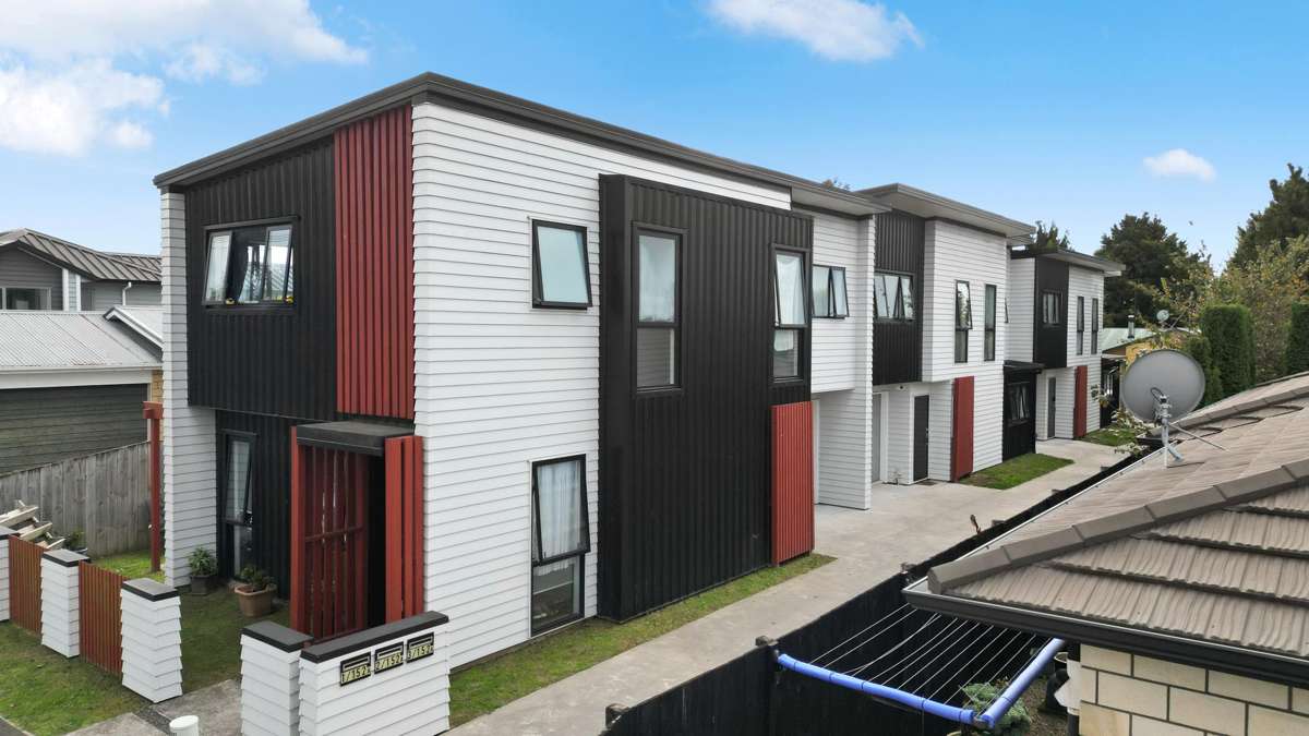 1-3/152A Killarney Road_0