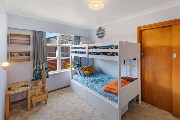 11a Cook Street Foxton_14