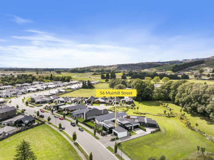 6 Muirhill Street Halswell_22