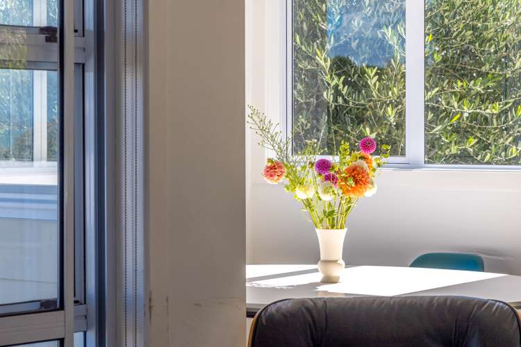 55a Kennedy Point Road Surfdale_17