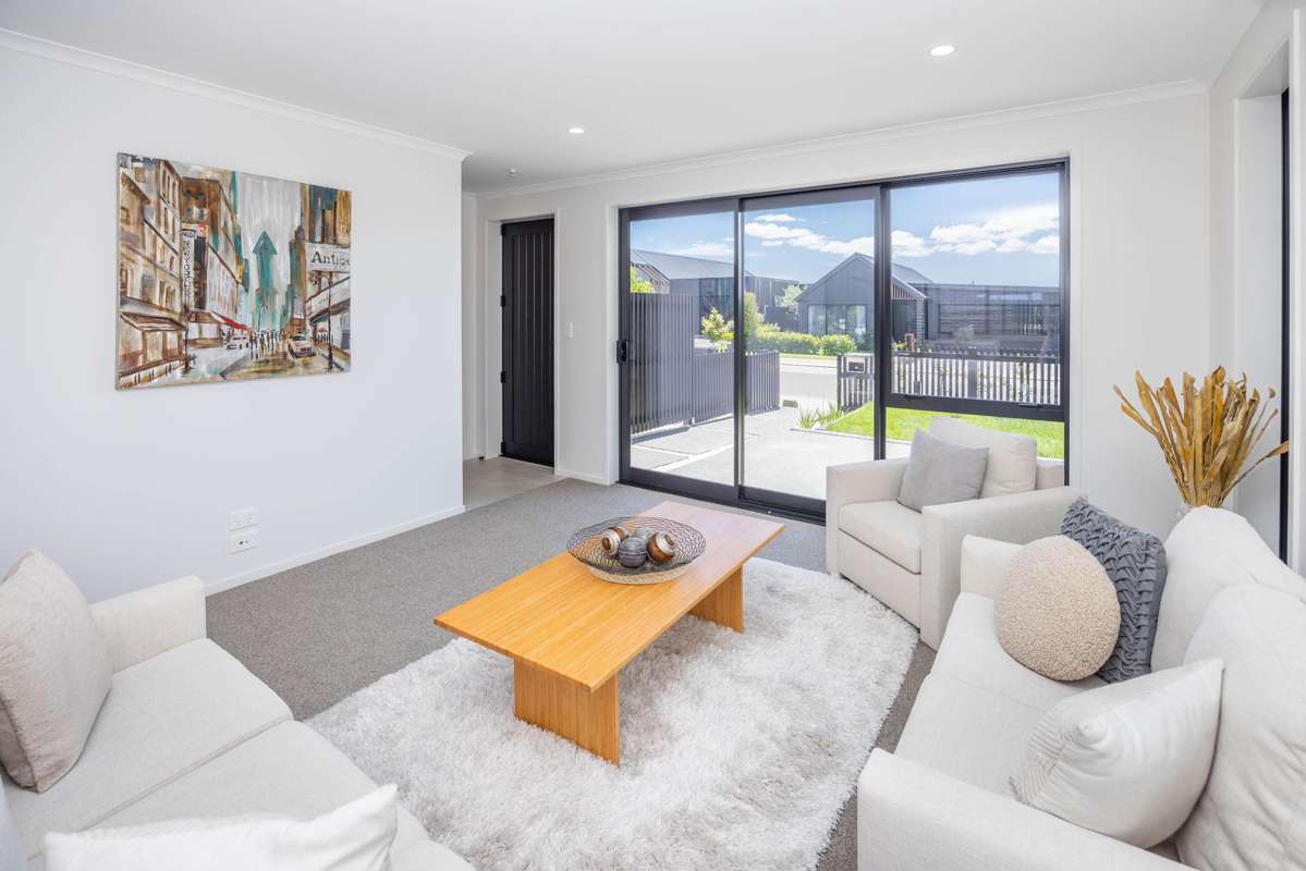 50 Musselwhite Terrace_1