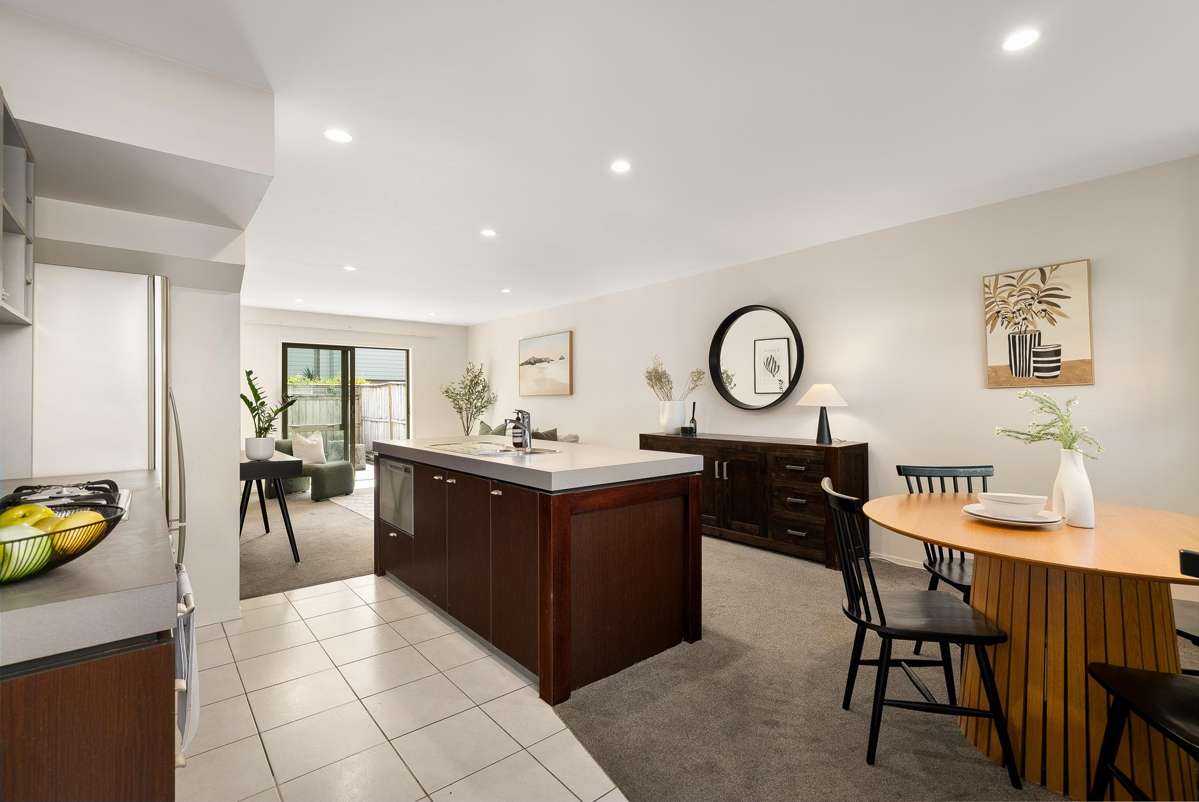 58/21 Hunters Park Drive_2