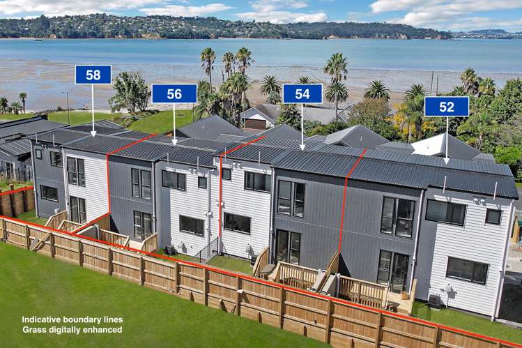 Lot 58 Observation Green Hobsonville_23