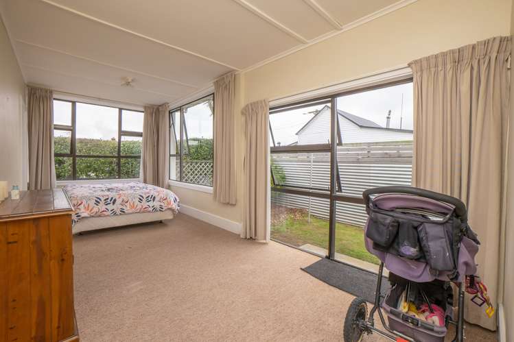 28 Ormsby Street Temuka_9